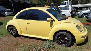 Newta Commercial Sales 8 December 2025