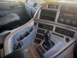 2013 UD 49010 Cube Tipper TruckBrand new 10 cube