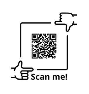 Newta Commercial Sales 8 December 2025