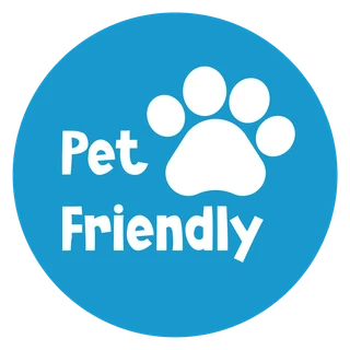Pet friendly Apartment or Cottage  Wanted for rent