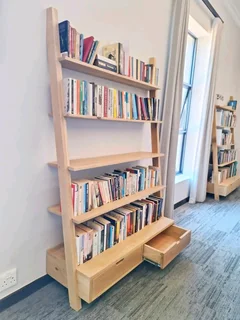 Carpenter looking for contract work