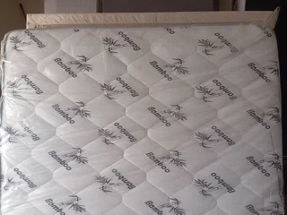 Furniture - Ad posted by Thabiso Nayo