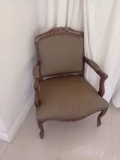 Furniture - Ad posted by Thabiso Nayo