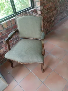 Furniture - Ad posted by Thabiso Nayo