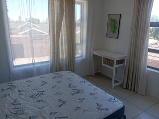 Flat and rooms to rent