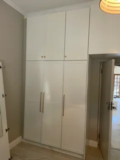 Eric’s handyman service