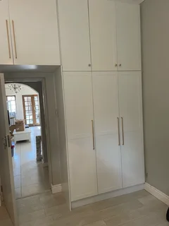 Eric’s handyman service