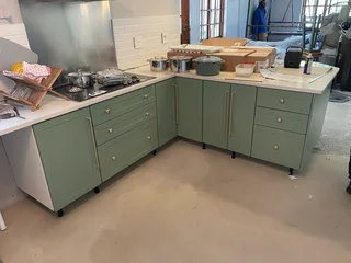 Eric’s handyman service