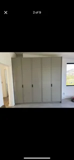 Eric’s handyman service