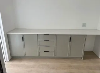 Eric’s handyman service