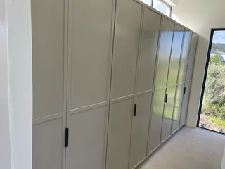 Eric’s handyman service