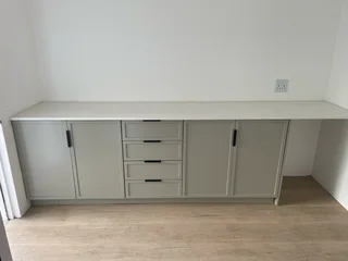 Eric’s handyman service