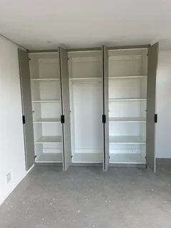 Eric’s handyman service