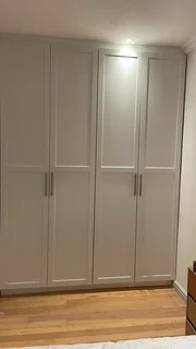 Eric’s handyman service