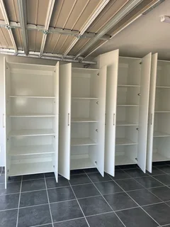 Eric’s handyman service