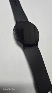 Samsung Watch 5 40mm