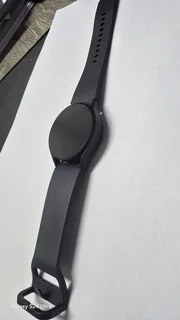 Samsung Watch 5 40mm