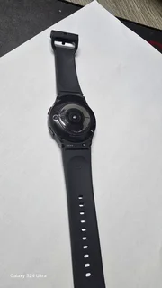 Samsung Watch 5 40mm