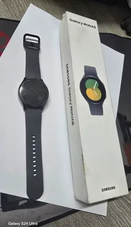 Samsung Watch 5 40mm