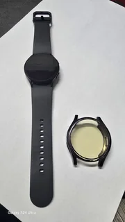 Samsung Watch 5 40mm