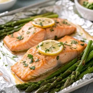 Top notch house maid