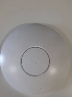 Unifi AP long range - Wifi Extender - Heavily discounted