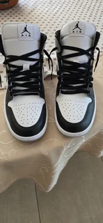 Air Jordan Shoes for Sale Size UK12
