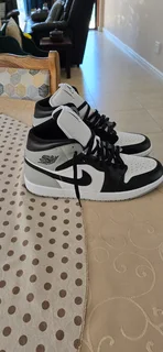 Air Jordan Shoes for Sale Size UK12