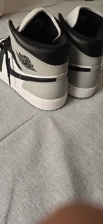 Air Jordan Shoes for Sale Size UK12