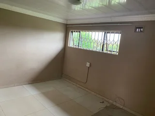 Room To Rent in Umlazi Q Section