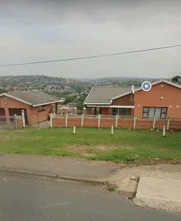Room To Rent in Umlazi Q Section