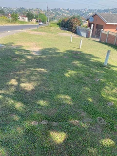 Room To Rent in Umlazi Q Section