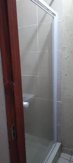 Rooms to rent Mamelodi East Vista View