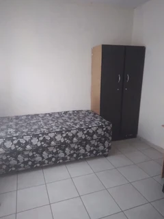 Rooms to rent Mamelodi East Vista View