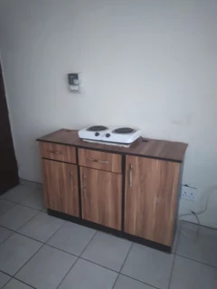 Rooms to rent Mamelodi East Vista View