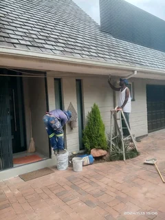 Looking for a job as a general worker