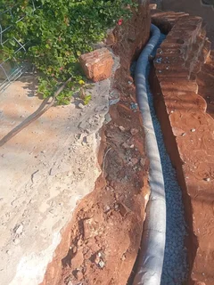 Looking for general work