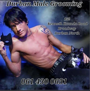 Hair Removal treatments for Men