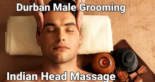 Massage Therapist in Durban North Kzn