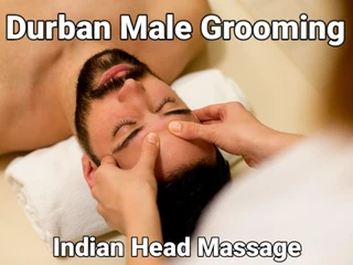 Massage Therapist in Durban North Kzn