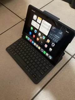 Apple iPad 8