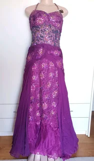 Dress for any occasion. Wedding/Matric Farewell.