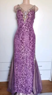 Dress for any occasion. Wedding/Matric Farewell.