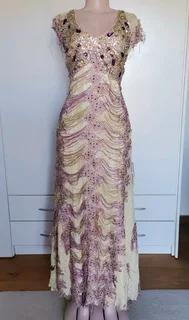 Dress for any occasion. Wedding/Matric Farewell.