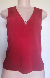 Top for any Formal Occasion