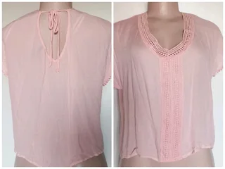 Top for any Occasion