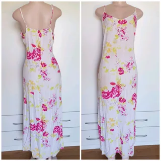 Dress for any Occasion