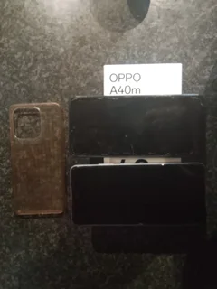 Cellphone - Ad posted by Nathan Miller