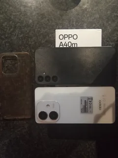 Cellphone - Ad posted by Nathan Miller