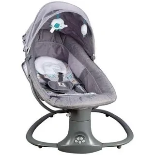 3 in 1 Belecoo  &#34;Tan color&#34; 530WC Stroller  set plus 3 in 1 Mastella swing